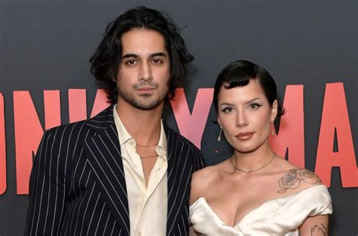 Halsey Husband: Everything You Need to Know About Their Relationship