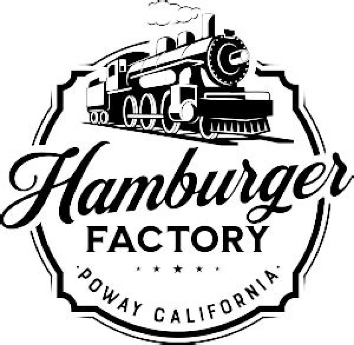 Hamburger Factory Poway: A Culinary Delight in San Diego