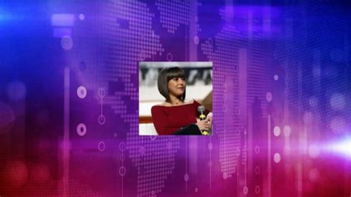 Hana Hatae Net Worth: A Deep Dive into the Life and Career of a Rising Star