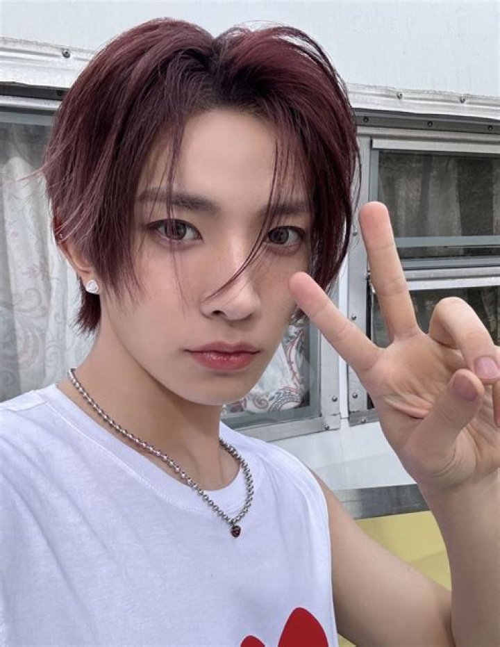 Exploring the Life and Career of Hana Jo: A Rising Star