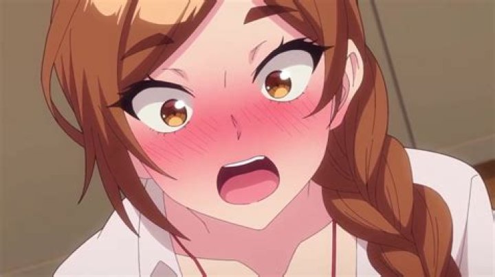 Exploring the Fascinating World of Hanime: An Enthralling Journey