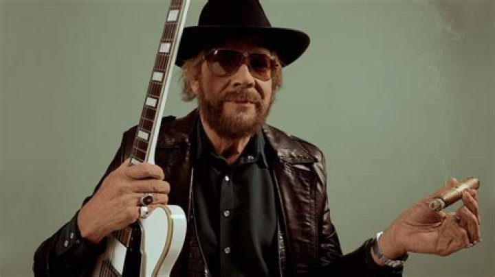 The Notable Stature of Hank Williams Jr: Insights and Details