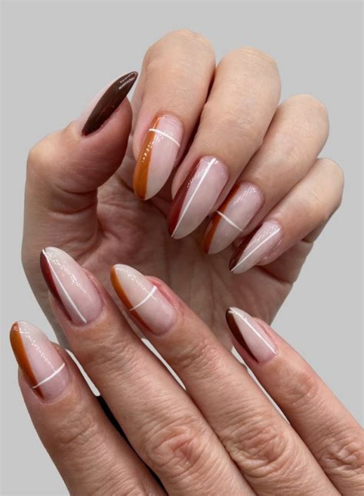 Hanna Nails Montclair: Your Ultimate Destination for Stunning Nail Art and Care