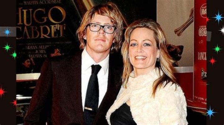 Exploring the Life and Career of Hannah Dodkins