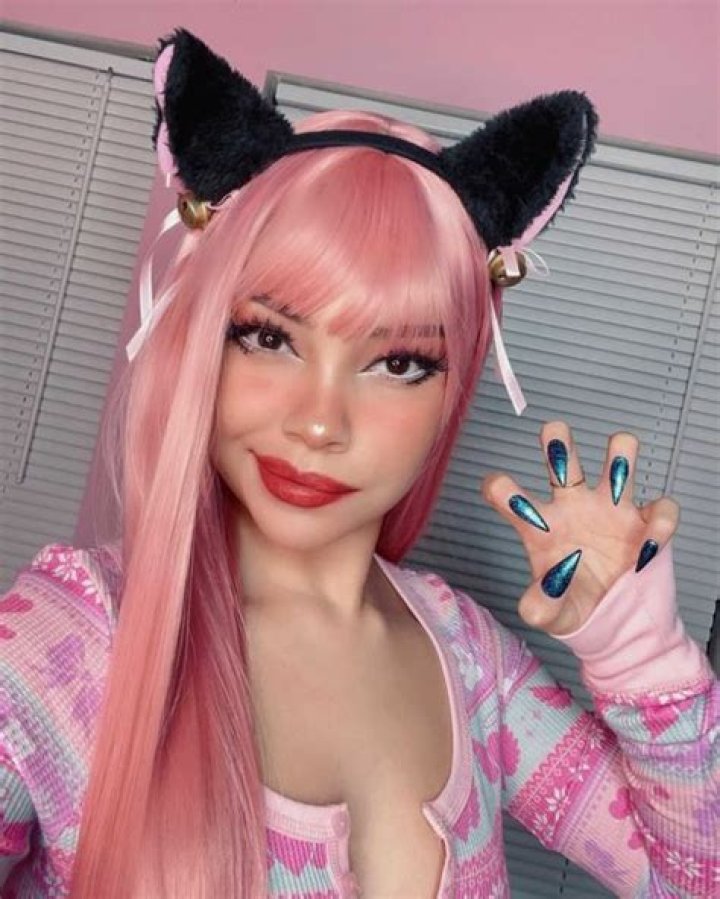 Understanding the Hannah Fans Phenomenon: A Deep Dive into the Community