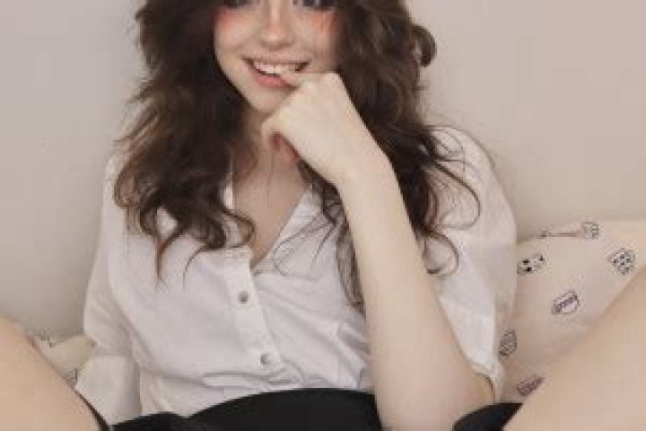 Hannah Owo Privacy: A Comprehensive Guide to Understanding Privacy Policies and Their Importance