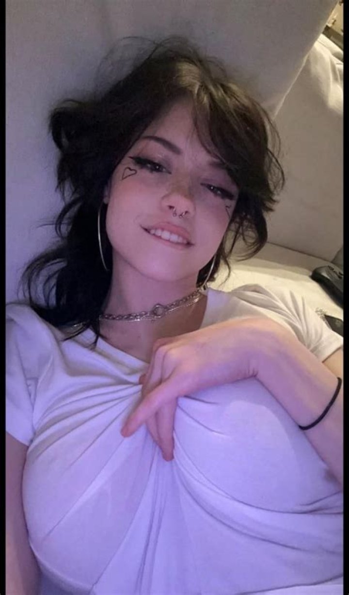 Discovering the Enigmatic World of Hannah Uwu