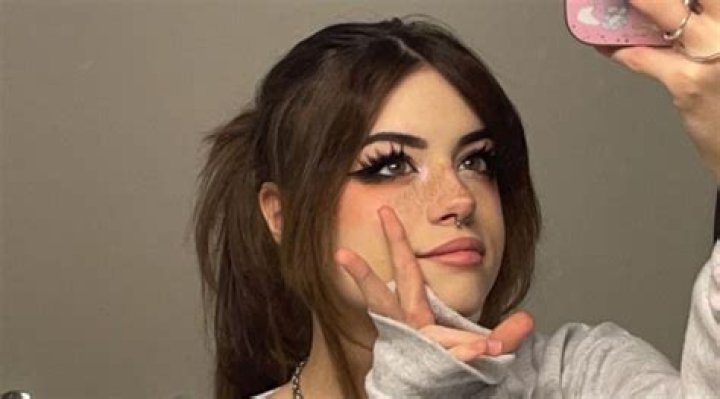 Hannaowo: Discover the Rising Star in the Music Industry