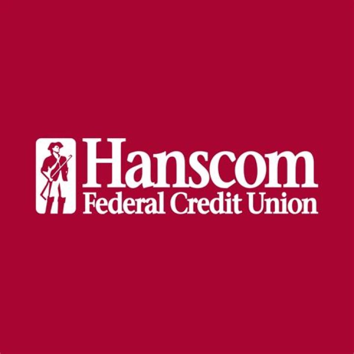 Hanscom Federal Credit Union: Your Comprehensive Guide