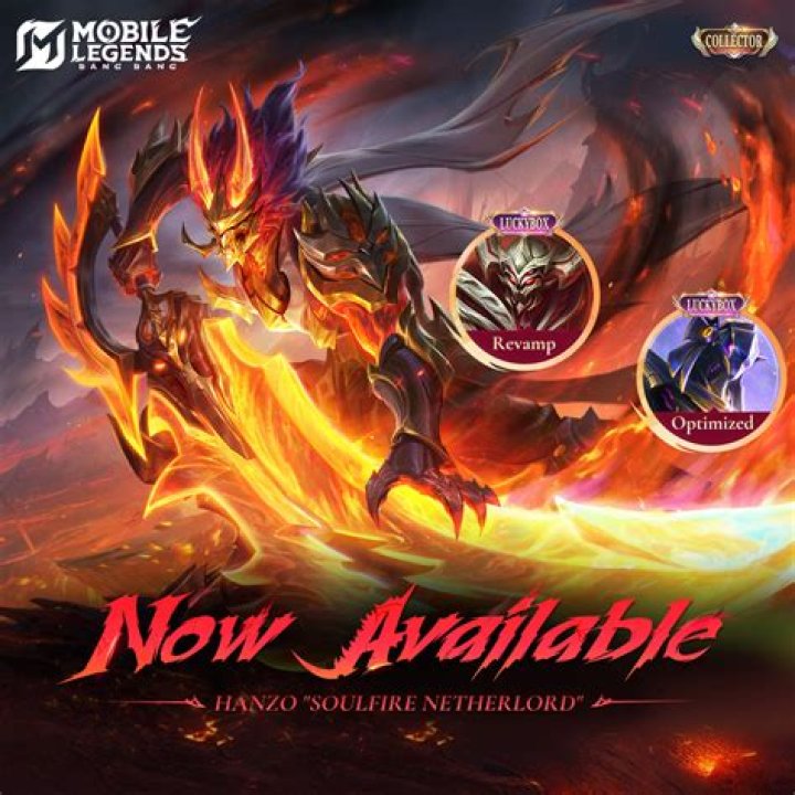 Exploring the World of Hanzo Hanzo: A Comprehensive Guide