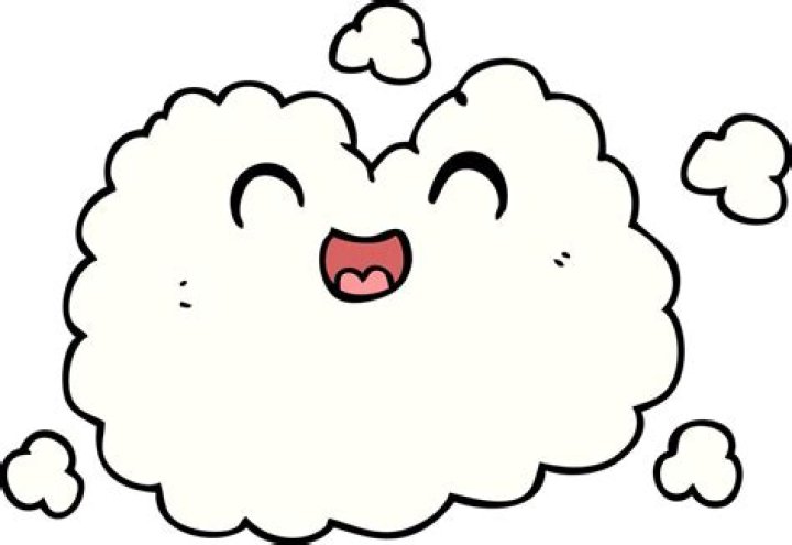 Happy Smoke: Discovering the Joy of Smoking Alternatives