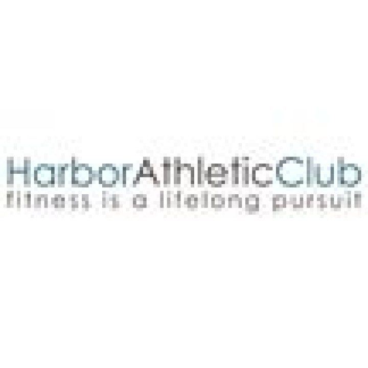 Discovering Harbor Athletic Club Middleton: A Comprehensive Guide