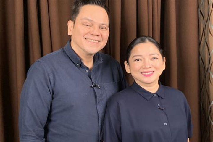 Harlene Bautista: The Rising Star of Filipino Entertainment