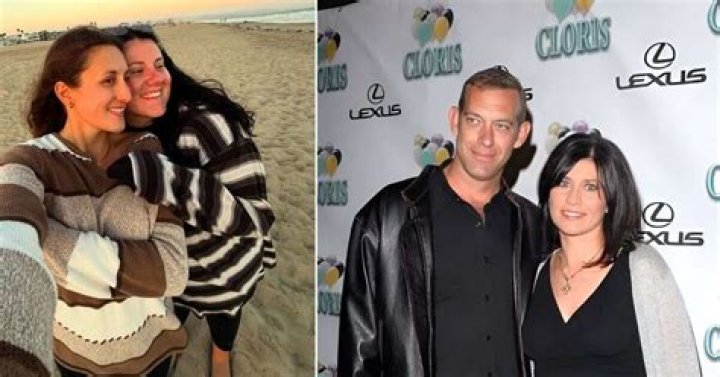 Unveiling the Life and Legacy of Harlow Andrus