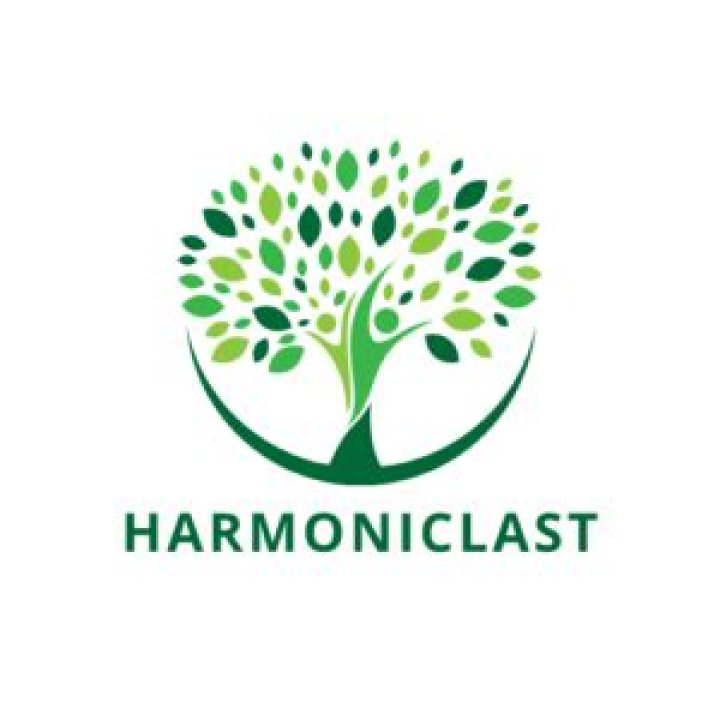 Exploring the Unique Offerings of Harmonic-Last.com