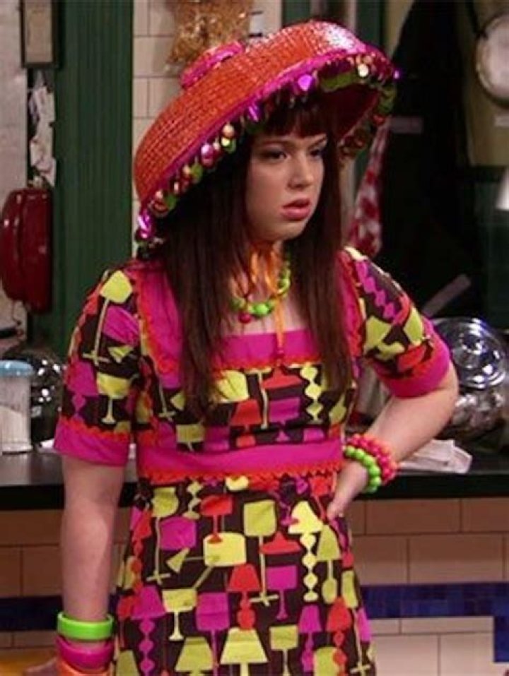 Unveiling the Mystique of Harper Finkle: A Journey Through Talent and Tenacity