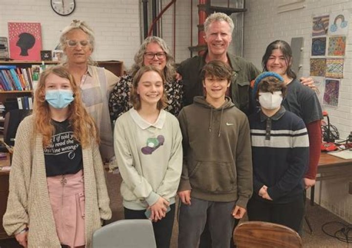 Harper Steele Children: A Comprehensive Guide to Their Life, Family, and Achievements