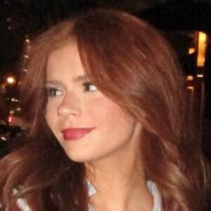 Understanding Harper Zilmer's Age: A Deep Dive into the Life of a Young Talent