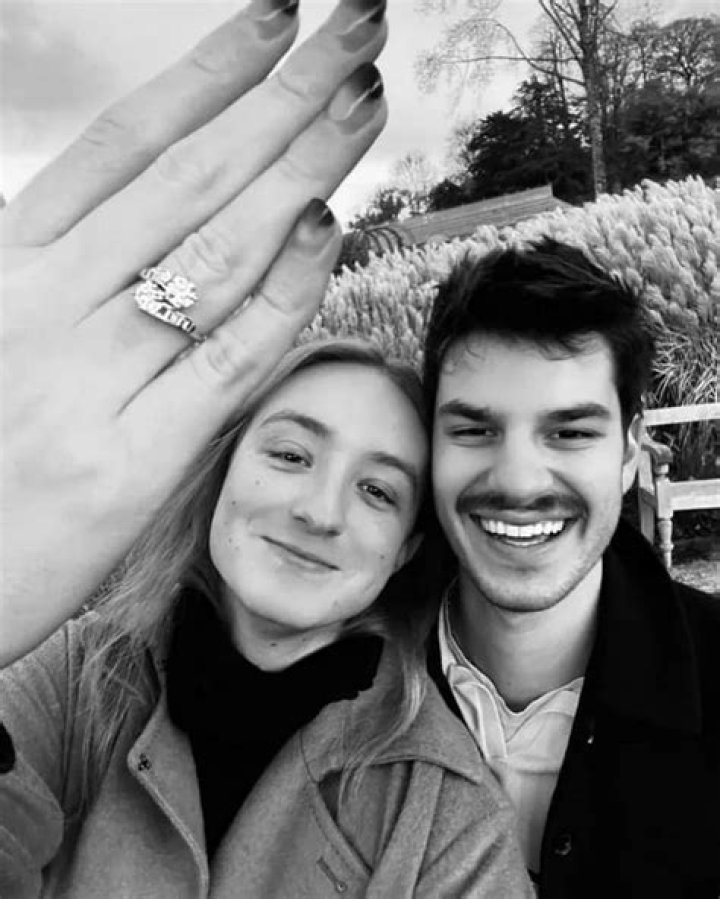 Harris Reed Net Worth: A Deep Dive into the Fashion Icon's Wealth