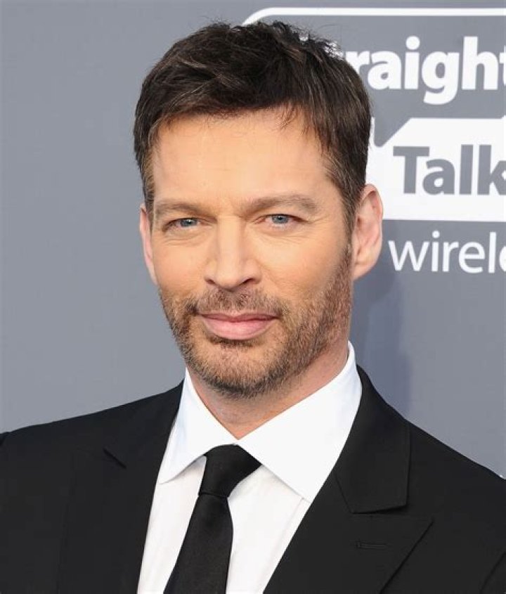 Discovering the Multifaceted Talent of Harry Connick Jr.