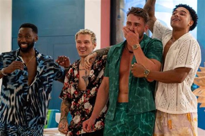 Harry Perfect Match Age: Discovering Compatibility in Relationships