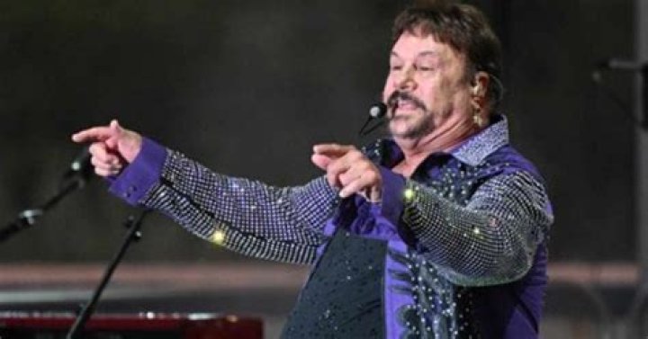 Learn About Harry Wayne Casey's Beloved Wife