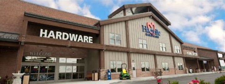 Explore Hartville Hardware: A Comprehensive Guide to Hartville, OH's Premier Hardware Store