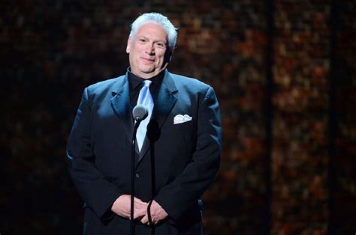 Harvey Fierstein Net Worth: The Life and Legacy of a Theater Icon