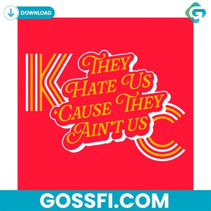 Hate Us Cause They Ain't Us: Understanding the Impact of Envy and Resentment in Society