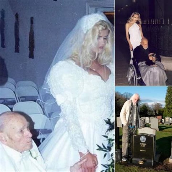 Hattel Alan Berta: A Comprehensive Biography and Insight into His Life