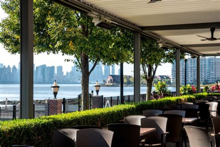 Haven Restaurant: A Culinary Gem in Edgewater, NJ