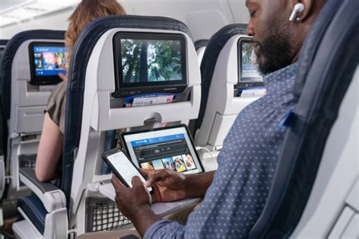 Hawaii Airlines Smart Backpack: The Ultimate Travel Companion