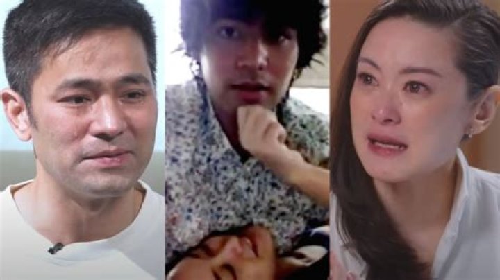 Hayden Kho Maricar Reyes Relationship: A Comprehensive Look Into Their Love Story