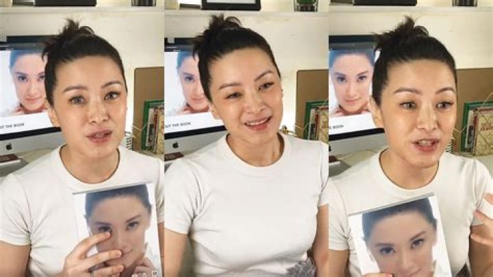 Hayden Maricar Reyes: The Journey of a Rising Star