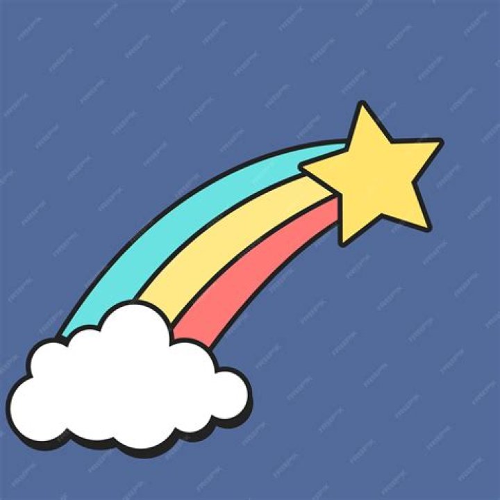 Hayley Marshall Full Name: Unveiling the Identity of a Rising Star