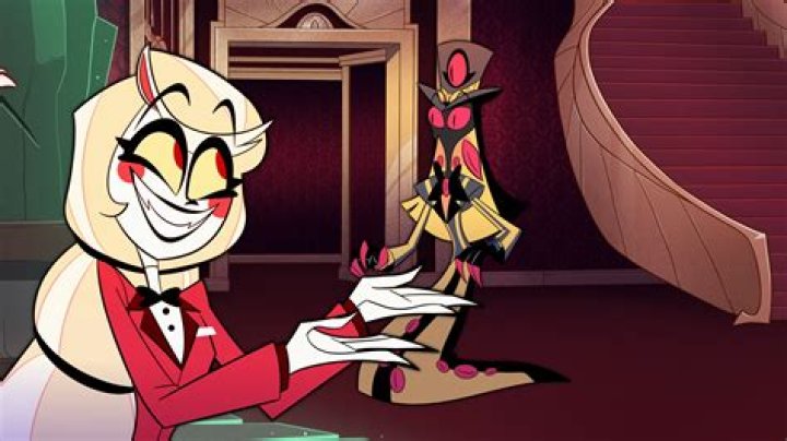 Exploring Hazbin Hotel Episodes: A Deep Dive into the Animated Series