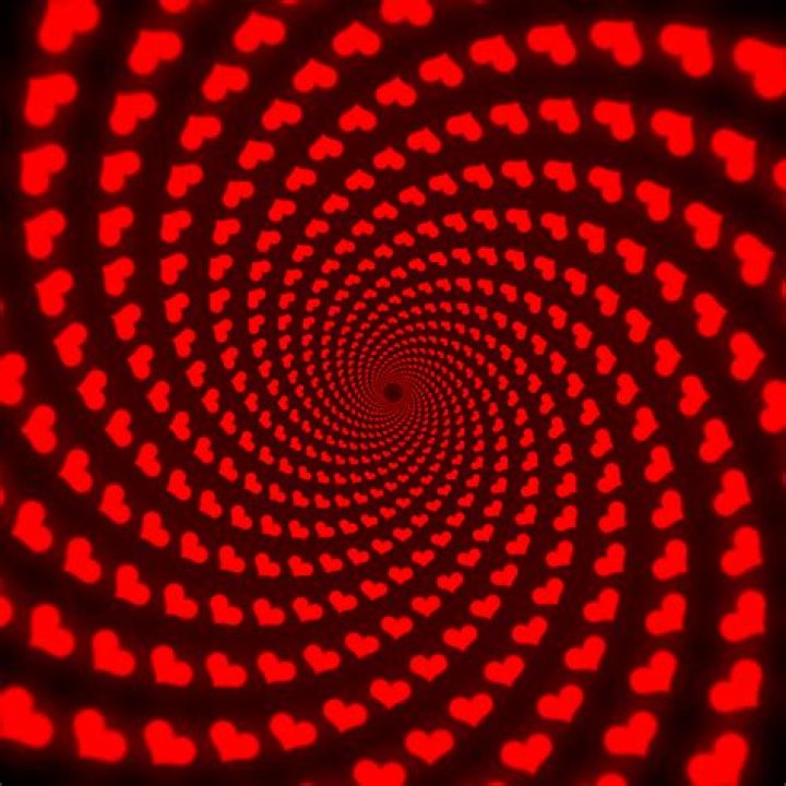 Unveiling the Potential of hbhub4u: A Comprehensive Guide