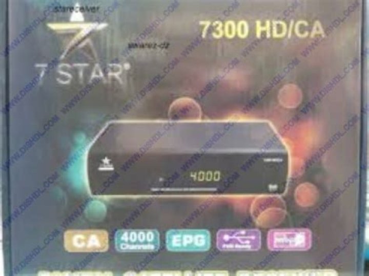 Discovering HD 7Star: Your Ultimate Guide to Quality Streaming