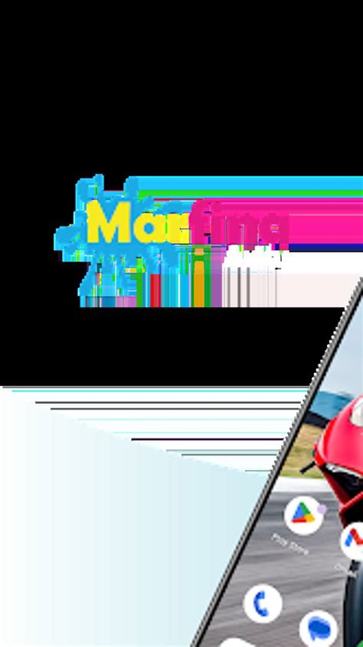 HD For You Hub: Your Ultimate Destination for High-Definition Entertainment