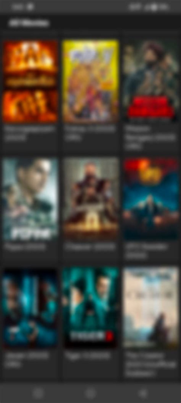 HD Hub For: Your Ultimate Guide to High-Definition Media Streaming