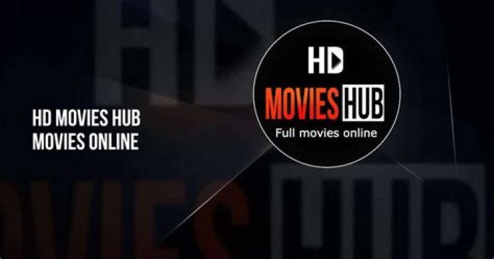 HD Hub You: Your Ultimate Guide to High-Definition Streaming