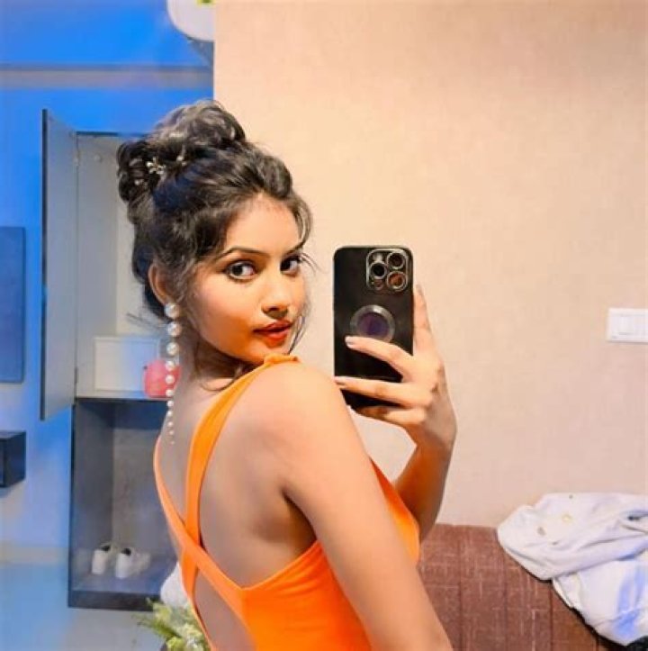 Unveiling the World of HD Hube: A Comprehensive Guide