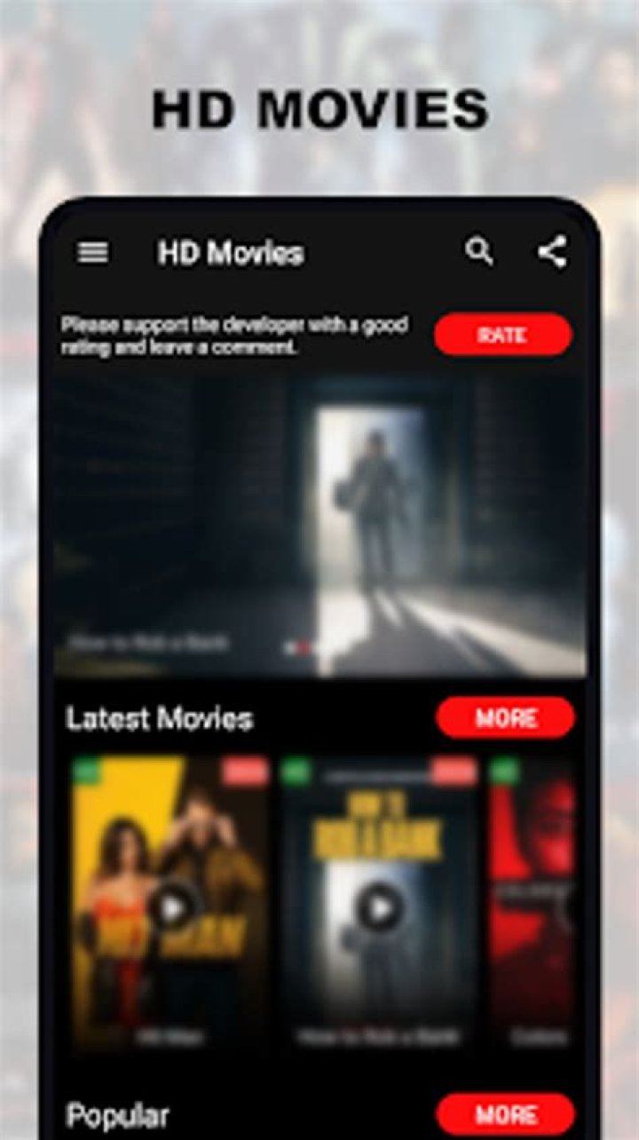 HD Movie 4 Hub: Your Ultimate Destination for High-Quality Movies