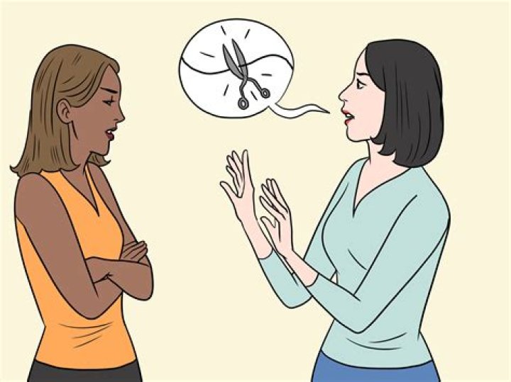 Discovering the World of HD Moviehubin: Your Ultimate Streaming Destination