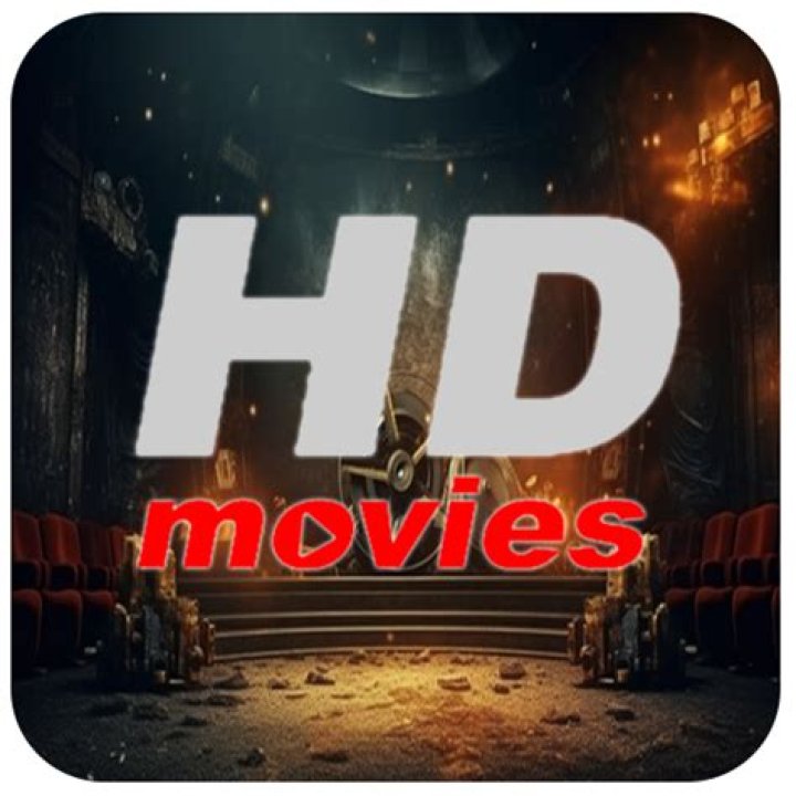HD Movies 4U: Your Ultimate Guide to High-Definition Movie Streaming and Downloading