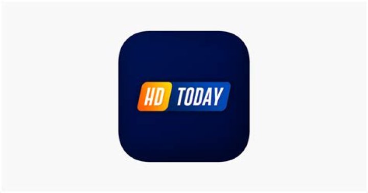 Discovering the World of HD Today: A Shift in Entertainment