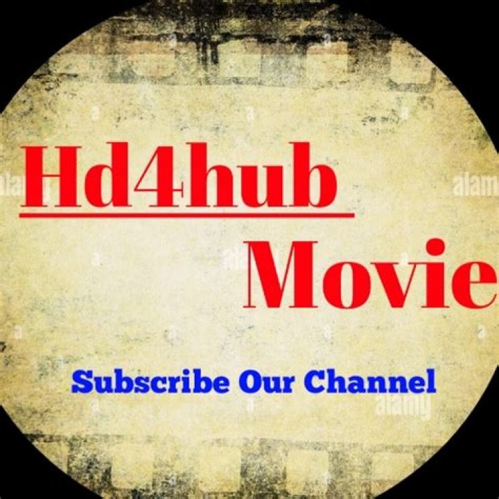 HD4Hub 2024: Your Ultimate Guide to the Latest Innovations and Trends