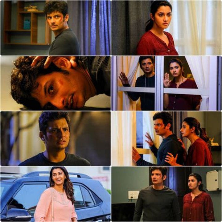 HD4Hub Hindi Dubbed Movies: Your Ultimate Destination for Cinematic Entertainment