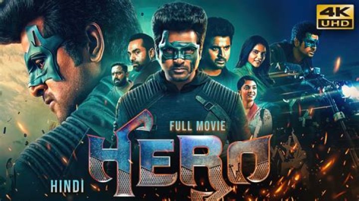 HD4Hub Movie Hindi: Your Ultimate Destination for Bollywood Films