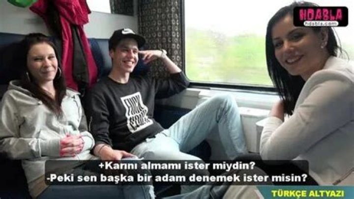 Unveiling the World of HDABLA: A Comprehensive Guide